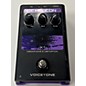 Used TC Helicon VOICETONE X1 Effect Pedal thumbnail