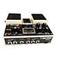 Used BOSS DD20 Giga Delay Effect Pedal