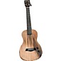 Used Kala Used Kala Solid Body Acacia Tenor Ukelele Natural Ukulele thumbnail