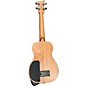 Used Kala Used Kala Solid Body Acacia Tenor Ukelele Natural Ukulele