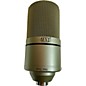 Used MXL 990 Condenser Microphone