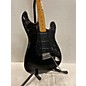 Used Magnum MX Solid Body Electric Guitar thumbnail