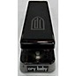 Used Dunlop JP95 John Petrucci Cry Baby Wah Effect Pedal thumbnail