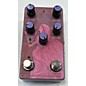 Used Old Blood Noise Endeavors Sunlight Effect Pedal thumbnail