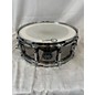 Used Mapex Used Mapex 14X5.5 TAMAHAWK SNARE Drum Chrome thumbnail