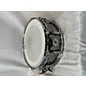 Used Mapex Used Mapex 14X5.5 TAMAHAWK SNARE Drum Chrome