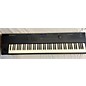 Used Kurzweil PC88 Keyboard Workstation thumbnail