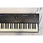 Used Kurzweil PC88 Keyboard Workstation