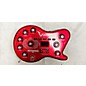 Used Behringer V-Amp 3 Guitar Effect Processor thumbnail