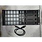 Used Native Instruments Traktor Kontrol F1 DJ Controller thumbnail