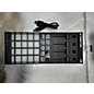 Used Native Instruments Traktor Kontrol F1 DJ Controller thumbnail