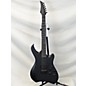 Used Line 6 Variax Shuriken Hd Solid Body Electric Guitar thumbnail