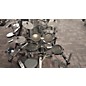 Used Alesis Command Electric Drum Set thumbnail