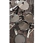 Used Alesis Command Electric Drum Set