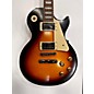 Used Epiphone 1959 Reissue Les Paul Standard Solid Body Electric Guitar thumbnail