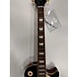 Used Epiphone 1959 Reissue Les Paul Standard Solid Body Electric Guitar