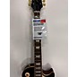 Used Epiphone 1959 Reissue Les Paul Standard Solid Body Electric Guitar