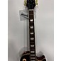 Used Epiphone 1959 Reissue Les Paul Standard Solid Body Electric Guitar