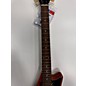 Used Epiphone Moderne Solid Body Electric Guitar