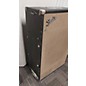 Used Fender Misc 15in Cabnet Bass Cabinet