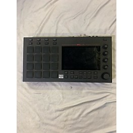 Used Akai Professional Used Akai Professional MPC Live Production Controller