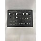 Used KORG Monotribe Synthesizer thumbnail