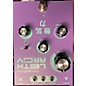 Used Dreadbox LETHARGY Effect Pedal thumbnail