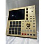 Used Akai Professional 2021 MPC ONE GOLD EDITION MIDI Controller thumbnail