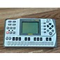 Used Yamaha QY70 MIDI Utility thumbnail