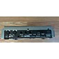 Used BOSS DR-670 MIDI Utility