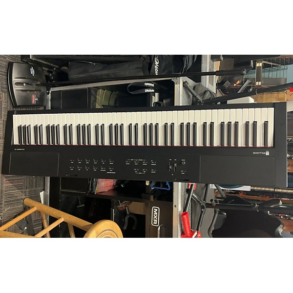 Used Williams Allegro 88 Key Digital Piano