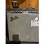 Used Fender Used Fender 1965 Reissue Twin Reverb 85W 2x12 Tube Guitar Combo Amp