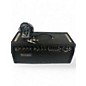 Used MESA/Boogie Mark IV 85W Tube Guitar Amp Head thumbnail