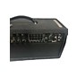 Used MESA/Boogie Mark IV 85W Tube Guitar Amp Head