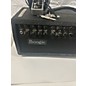Used MESA/Boogie Mark IV 85W Tube Guitar Amp Head
