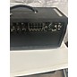 Used MESA/Boogie Mark IV 85W Tube Guitar Amp Head