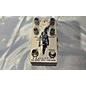 Used Old Blood Noise Endeavors PROCESSION Effect Pedal thumbnail
