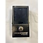 Used Peterson Used 2000s Peterson Strobo Stomp HD Tuner Pedal thumbnail