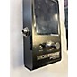 Used Peterson Used 2000s Peterson Strobo Stomp HD Tuner Pedal