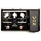 Used VOX SL2G Modeling Effect Processor