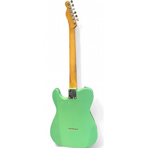 ギター Fender Vintera '60s Telecaster Modified Fender Vintera '60s Telecaster Modified | Reverb