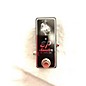 Used Xotic Effects EP Booster Effect Pedal thumbnail