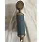 Used Blue Bluebird Condenser Microphone thumbnail