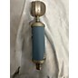 Used Blue Bluebird Condenser Microphone