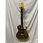 Used PRS Carlos Santana Signature SE Solid Body Electric Guitar thumbnail