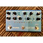 Used Strymon Used Strymon NIGHTSKY Effect Pedal thumbnail