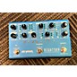 Used Strymon Used Strymon NIGHTSKY Effect Pedal