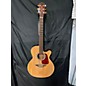 Used Takamine GD71CE Acoustic Electric Guitar thumbnail