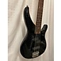 Used Yamaha TRBX174 Electric Bass Guitar