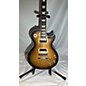 Used Gibson Les Paul Traditional Pro V Satin Top Solid Body Electric Guitar